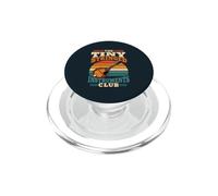 Mandolin Country Pickers Bluegrass PopSockets PopGrip for MagSafe