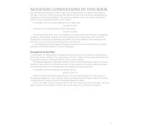 Mandolin Fretboard Atlas: Get a Better Grip on Neck Navigation