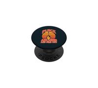 Mandolin Humor Country Pickers PopSockets Adhesive PopGrip