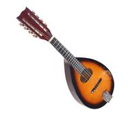 Mandolin Instrument For Beginners A Style 8 Strings Mandolin Classical Melodic Instrument Mandolin For Beginners Adults With Bag