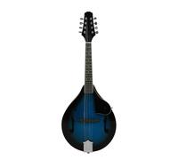 Mandolin Instrument For Beginners Eight-string Mandolin Beginner Acoustic Mandolin Professional Practice Performance Type Beginner Adult Instrument(B)