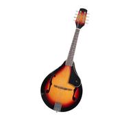 Mandolin Instrument For Beginners Mandolin 8 String Acoustic Instrument Classical Professional Stringed Beginners Adults Professional Performance