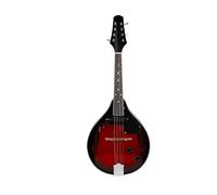 Mandolin Instrument For Beginners Mandolin A Style 8-String Instrument Mahogany Acoustic Mandolin Musical Instrument For Beginner Adults(C)