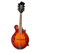 Mandolin Instrument For Beginners Mandolin Professional Full Solid Board Mandolin Beginner Adult Practice Performance