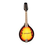 mandolin instrument Mandolin Handmade musical instrument suitable for beginners