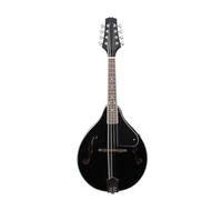 Mandolin Instruments Mandolin An 8string Electric Eight String Instrument For Beginners And Adults(2)