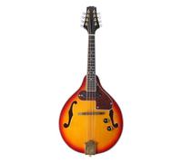 Mandolin Instruments Mandolin An 8string Electric Eight String Instrument For Beginners And Adults(7)