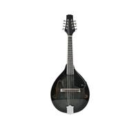 Mandolin Instruments Mandolin An Eight Stringed Instrument Suitable For Adults And Beginners Is Durable(2)