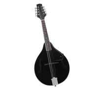 Mandolin Mandolin 8 Strings Acoustic Basswood Body(Type 4)