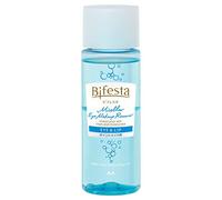 Mandom BIFESTA Eye Makeup Remover - 145ml