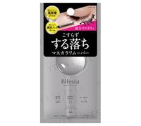 Mandom - Bifesta Mascara Remover EX 6.5ml