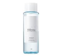 Mandom - Bifesta Micellar Eye Makeup Remover Eye & Lip Large 280ml