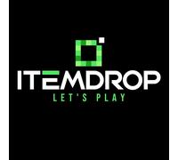 Mandragora Whispers of the Witch Tree Collectors Edition Switch Preorder 5/9/25