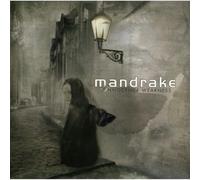 Mandrake - Innocence Weakness