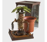 Mandrake Magical Creature