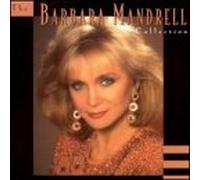 Mandrell, Barbara - Barbara Mandrell Collection