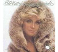 Mandrell, Barbara - Best of Barbara Mandrell [CASSETTE]