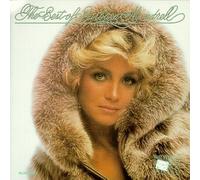 Mandrell, Barbara - Best Of [Us Import]