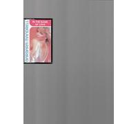 Mandrell, Barbara - In the Name of Love [CASSETTE]