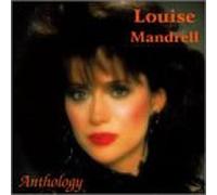 Mandrell, Louise - Anthology