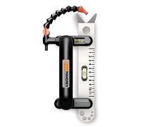 Mandrex MHD00100B Manual Centering Tool