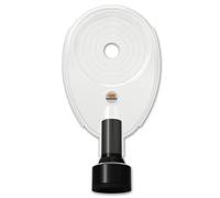 Mandrex MHD00102B Drill Dust & Slurry Extraction Tool - Small