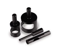 Mandrex MHD30008B UniXcut Diamond Drill 8mm