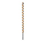 Mandrex MWA46018B Ultimate TwisterXBit Auger Bit 460mm x 18.0mm