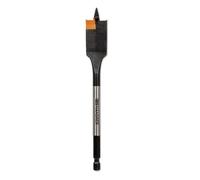 Mandrex MWS15030B Ultimate SpeedXBit Flat Wood Bit 152mm x 30.0mm