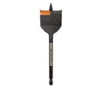 Mandrex MWS15040B Ultimate SpeedXBit Flat Wood Bit 152mm x 40.0mm
