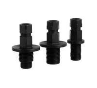 Mandrex MX2P0052HEB One-Click (MXqs) Hole Extension Adter Set
