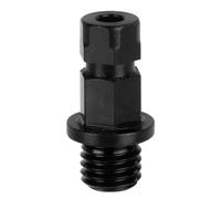Mandrex MX2P0057B One-Click (MXqs) Arbor Adapter For DryXcut
