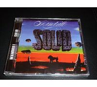 MANDRILL - CD.MANDRILL.SOLID 1975 USA.SUPER FUNK ROCK JAZZ LATINO.MIX SANTANA/WAR.