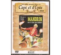 Mandrin met le feu aux poudres