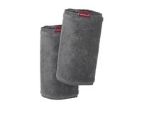 Manduca Fumbee (Grey)