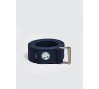 Manduka Align Cotton Yoga Strap 8' Ft Equipment Accessory Training Stretch Prop