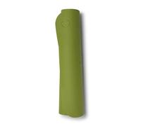 Manduka Begin 5 mm Yoga Mat Matcha Marble 71"