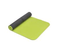 Manduka Begin Yoga Mat 5mm