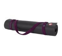 Manduka Commuter Mat Carrier, Pamper Yourself, One Size
