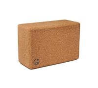 Manduka Cork Yoga Block