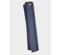 Manduka eKO 79" Long Yoga Mat 5mm - Midnight