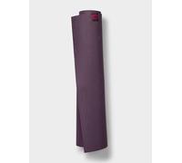 Manduka eKO Lite 71" Yoga Mat 4mm - Acai Midnight