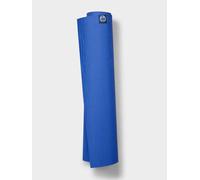 Manduka eKO Lite 71" Yoga Mat 4mm - Blue Toad Midnight
