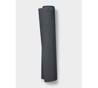 Manduka eKO Lite 71" Yoga Mat 4mm - Charcoal