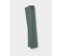 Manduka eKO Lite 71" Yoga Mat 4mm - Deep Sage