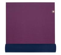 Manduka eKO Lite Yoga Mat - For Women and Men, Lightweight, Durable, Non Slip Grip, 4mm Thick, 71 Inch