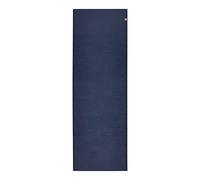 Manduka eKO Lite Yoga Mat - For Women and Men, Lightweight, Durable, Non Slip Grip, 4mm Thick, 71 Inch