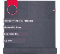 Manduka EKO Superlite