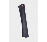 eKO SuperLite 79 Long Yoga Mat 2.5mm Manduka Dark Blue One Size
