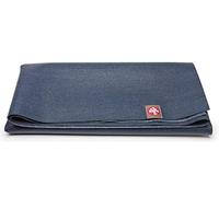 Manduka eKO SuperLite Midnight Standard Yoga Mat